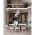 selene-floating-pendant-lamp