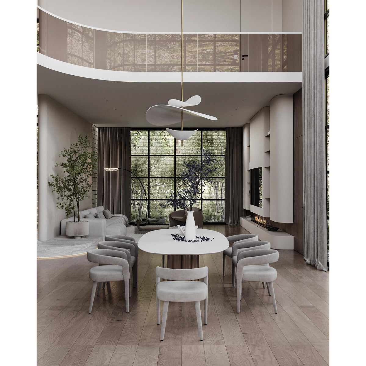 selene-floating-pendant-lamp