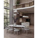 selene-floating-pendant-lamp