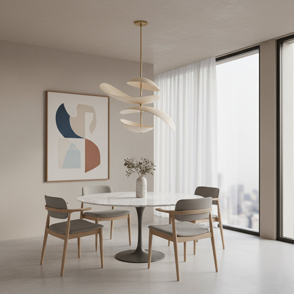 selene-floating-pendant-lamp
