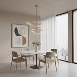 selene-floating-pendant-lamp