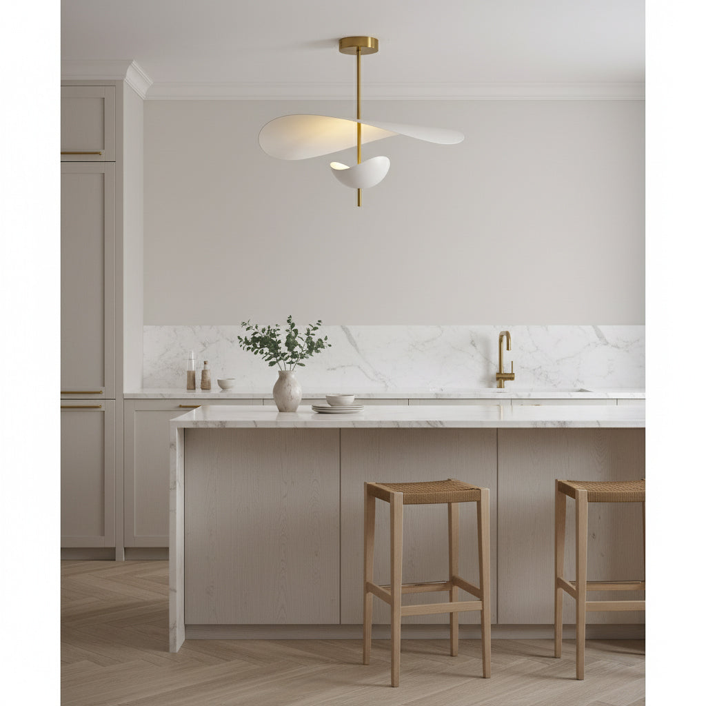 selene-floating-pendant-lamp
