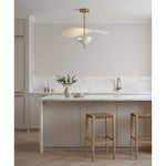 selene-floating-pendant-lamp