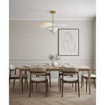 selene-floating-pendant-lamp