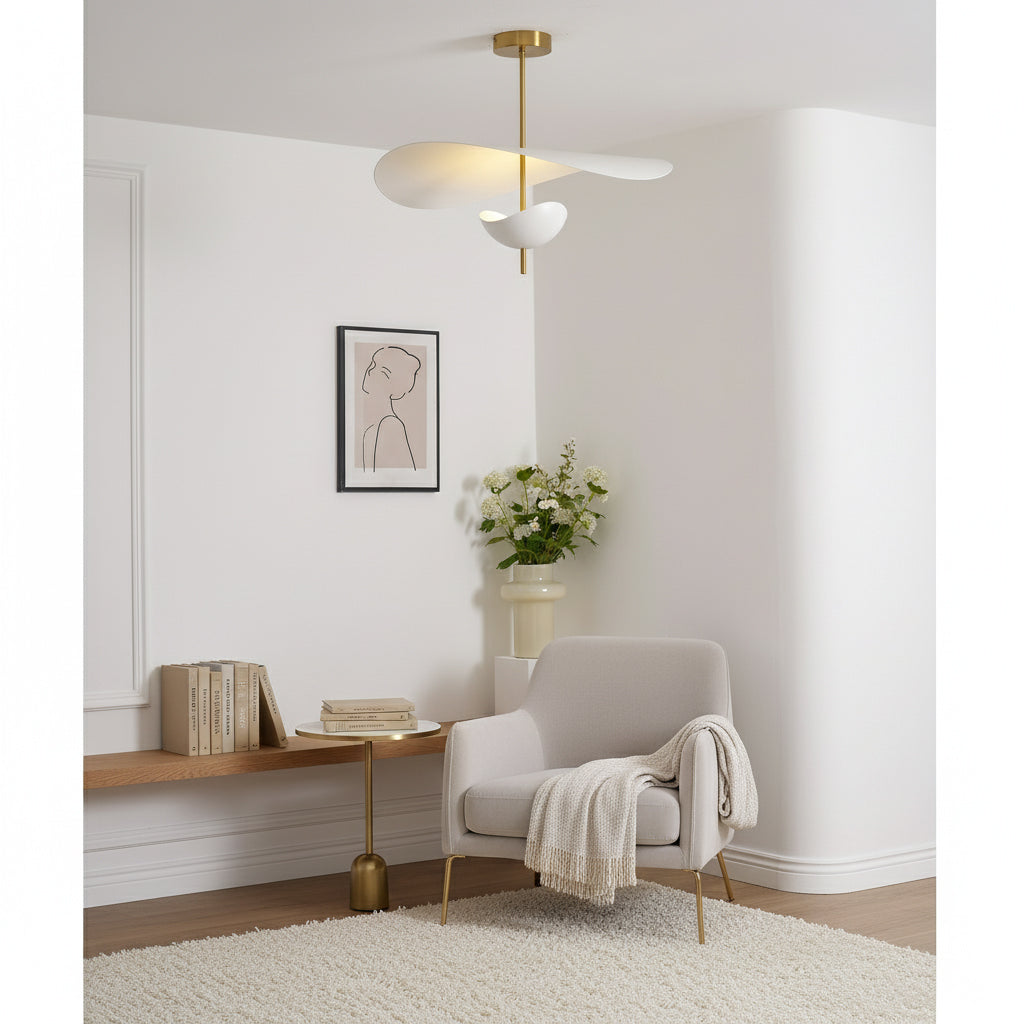 selene-floating-pendant-lamp