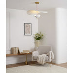 selene-floating-pendant-lamp