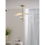 selene-floating-pendant-lamp