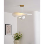 selene-floating-pendant-lamp