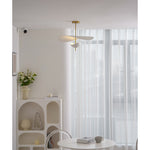 selene-floating-pendant-lamp