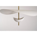 selene-floating-pendant-lamp