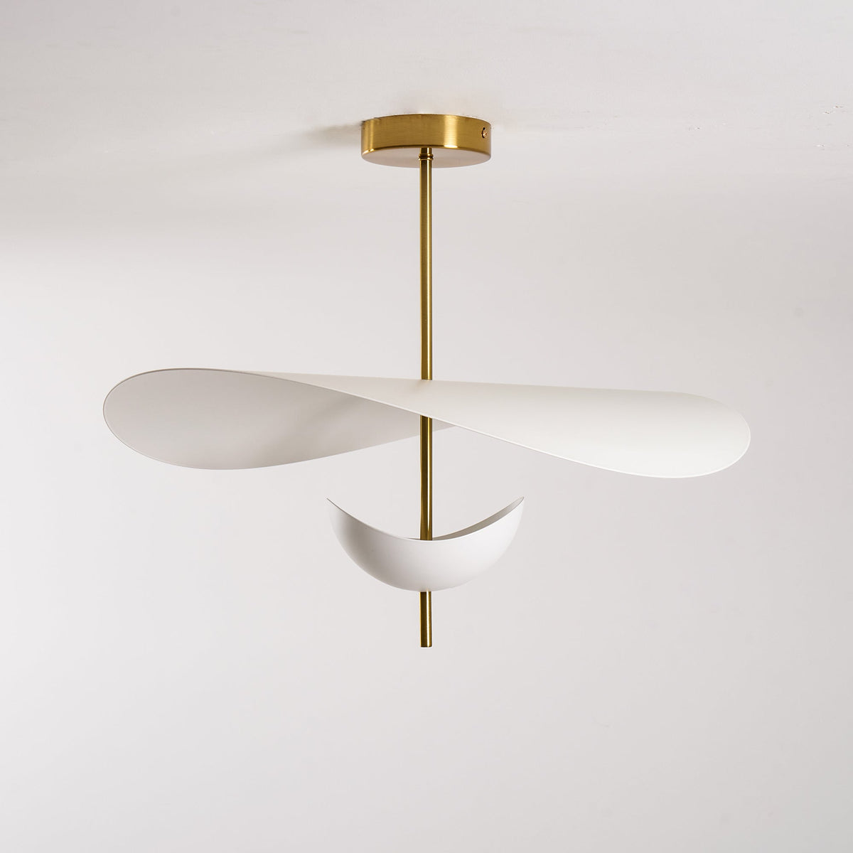 selene-floating-pendant-lamp