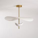 selene-floating-pendant-lamp