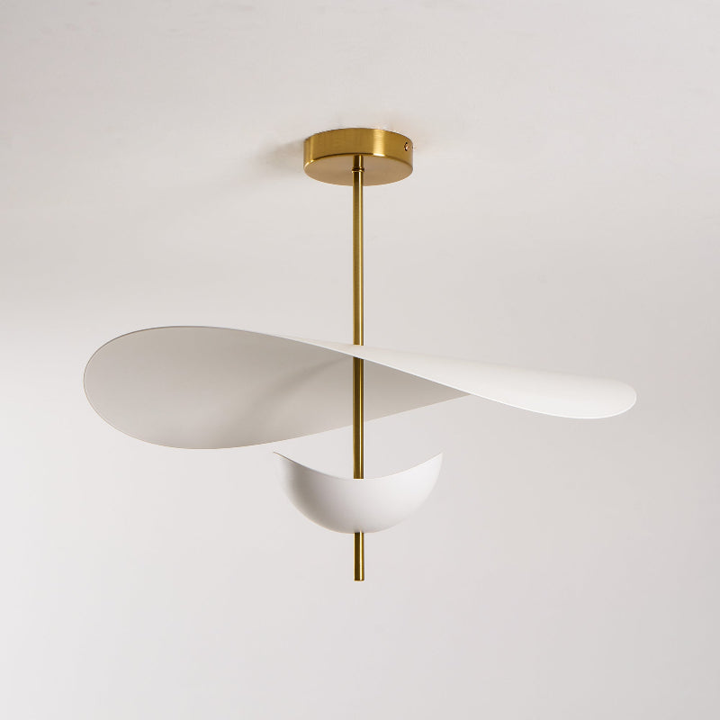 selene-floating-pendant-lamp