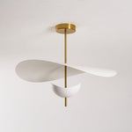 selene-floating-pendant-lamp