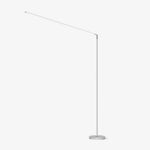 Selene Slim Floor Lamp