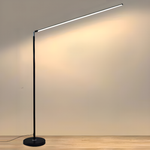 Lila Petal Pendant Lamp 1