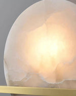 selene-wall-lamp