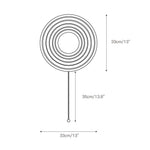selenitis-wall-lamp