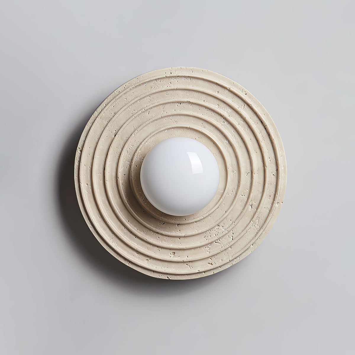 selenitis-wall-lamp