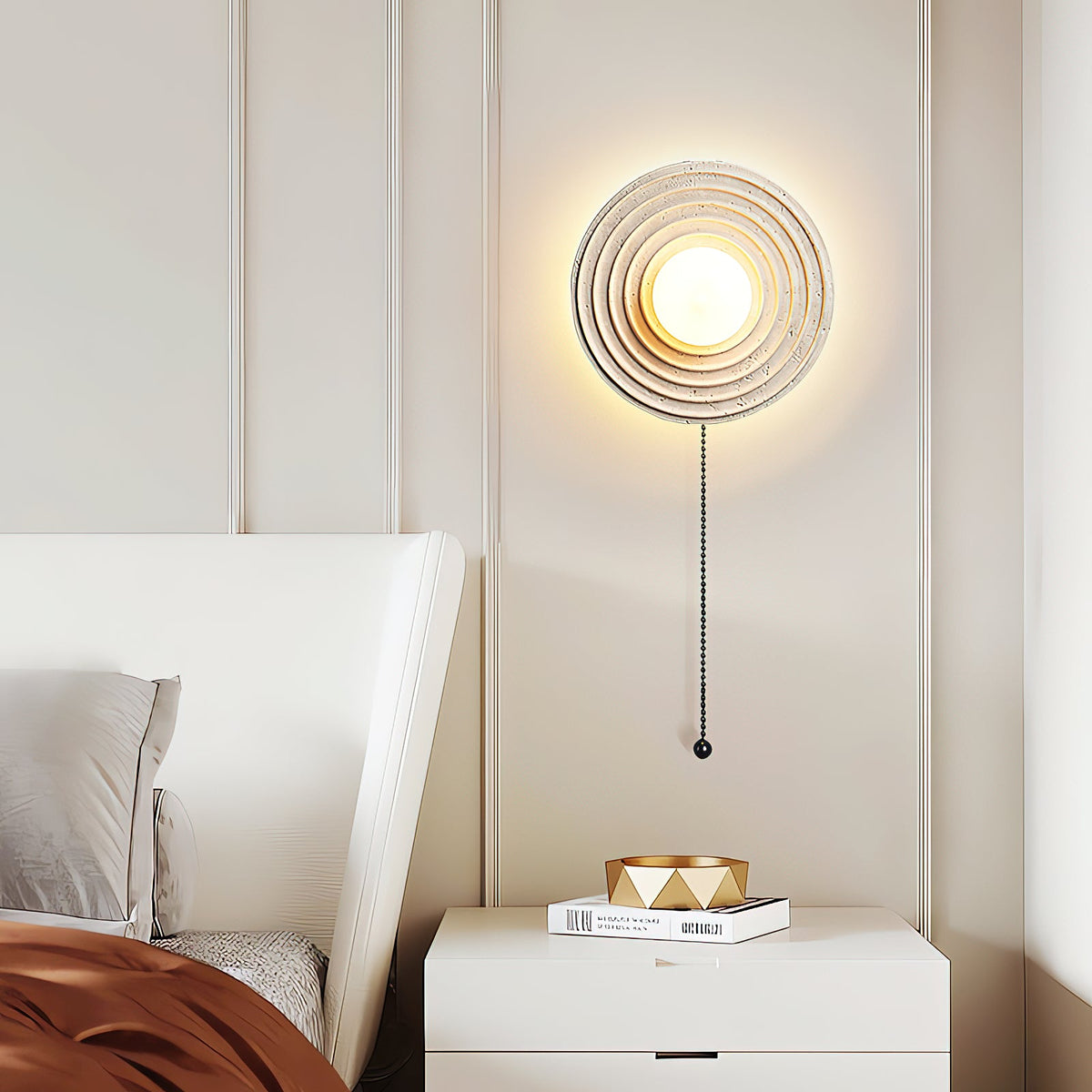 selenitis-wall-lamp