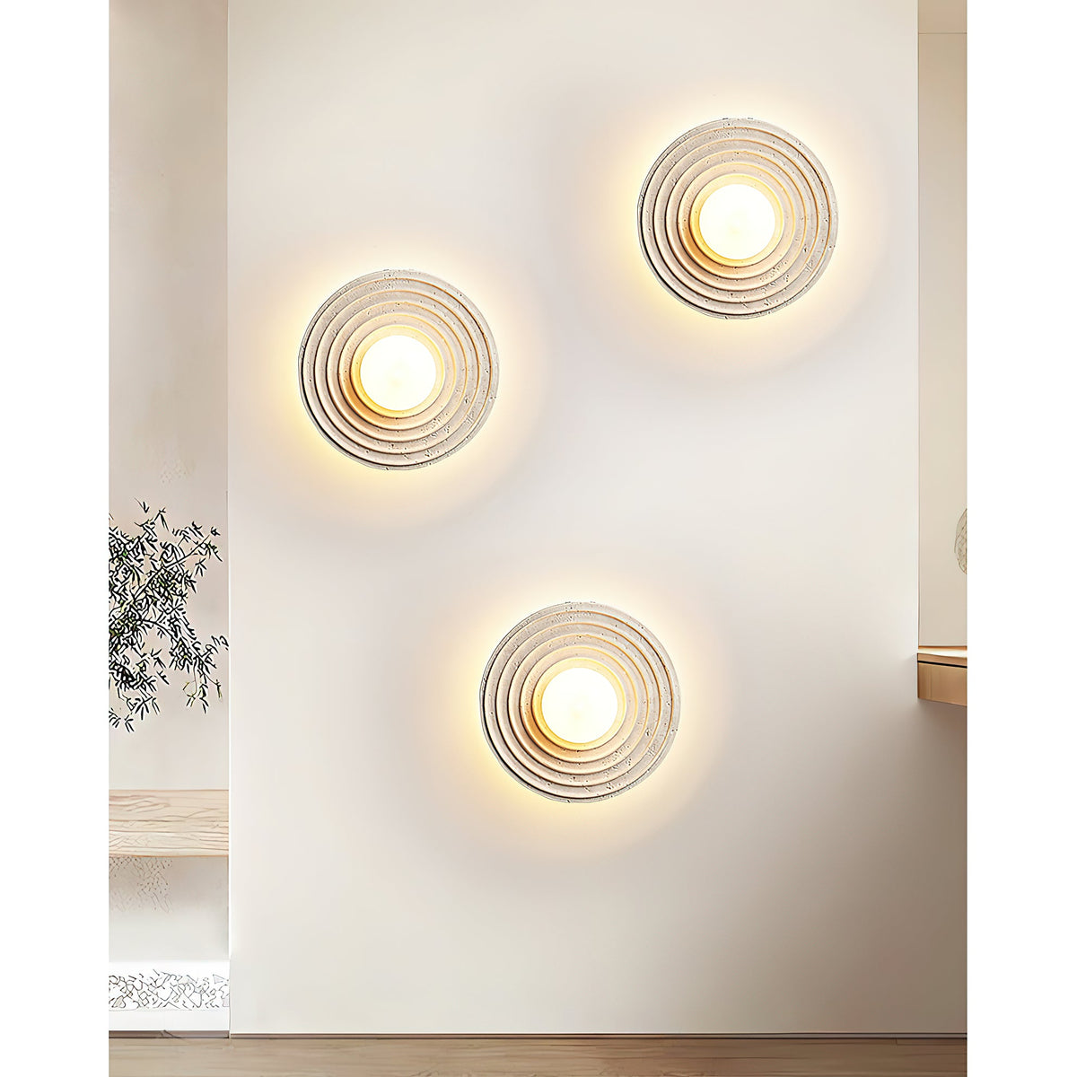 selenitis-wall-lamp