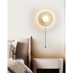 selenitis-wall-lamp