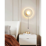 selenitis-wall-lamp