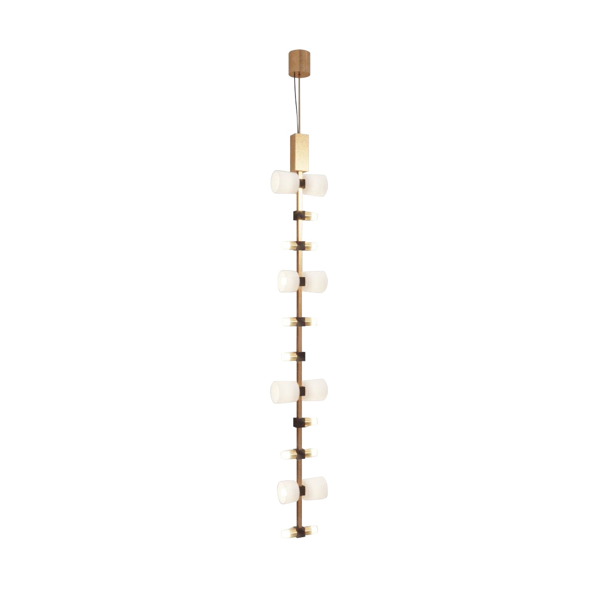 semper-mia-pendant-lamp