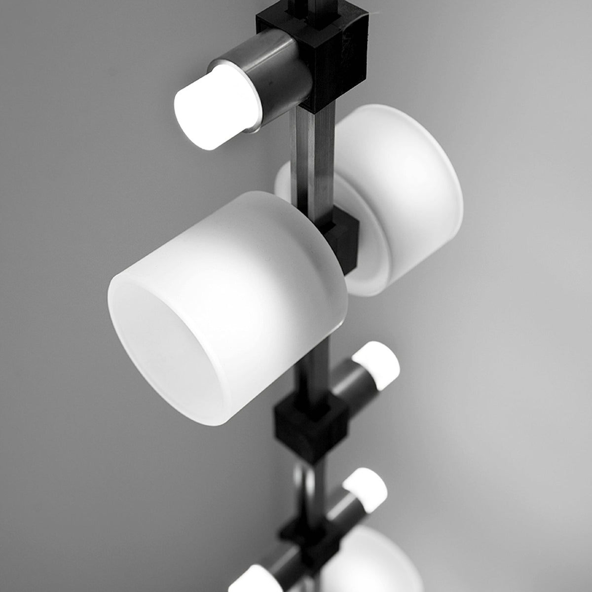 semper-mia-pendant-lamp