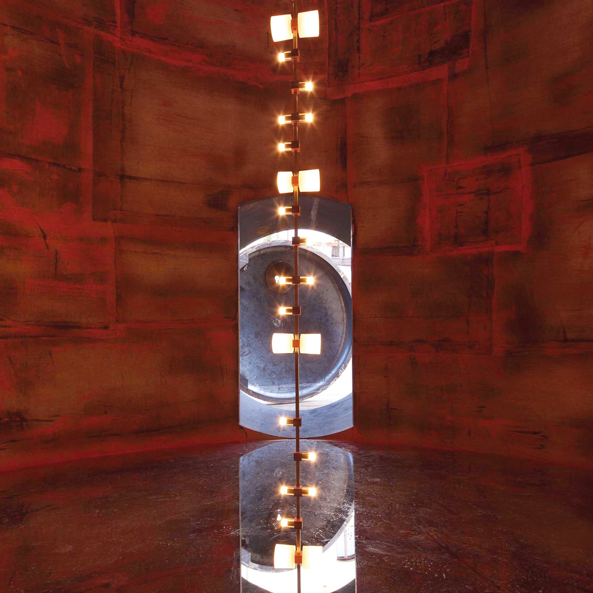 semper-mia-pendant-lamp