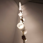 semper-mia-pendant-lamp