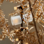 semper-mia-pendant-lamp