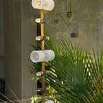 semper-mia-pendant-lamp