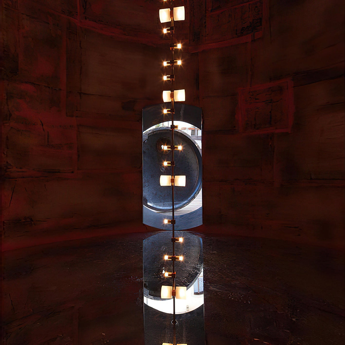 semper-mia-pendant-lamp