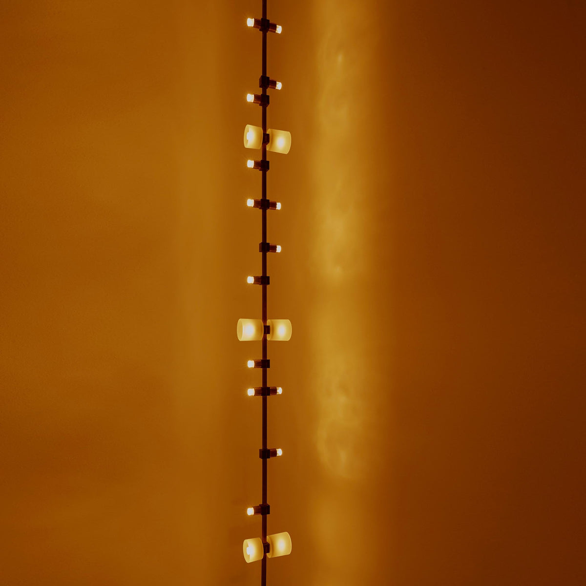 semper-mia-pendant-lamp