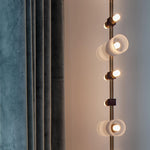 semper-mia-pendant-lamp