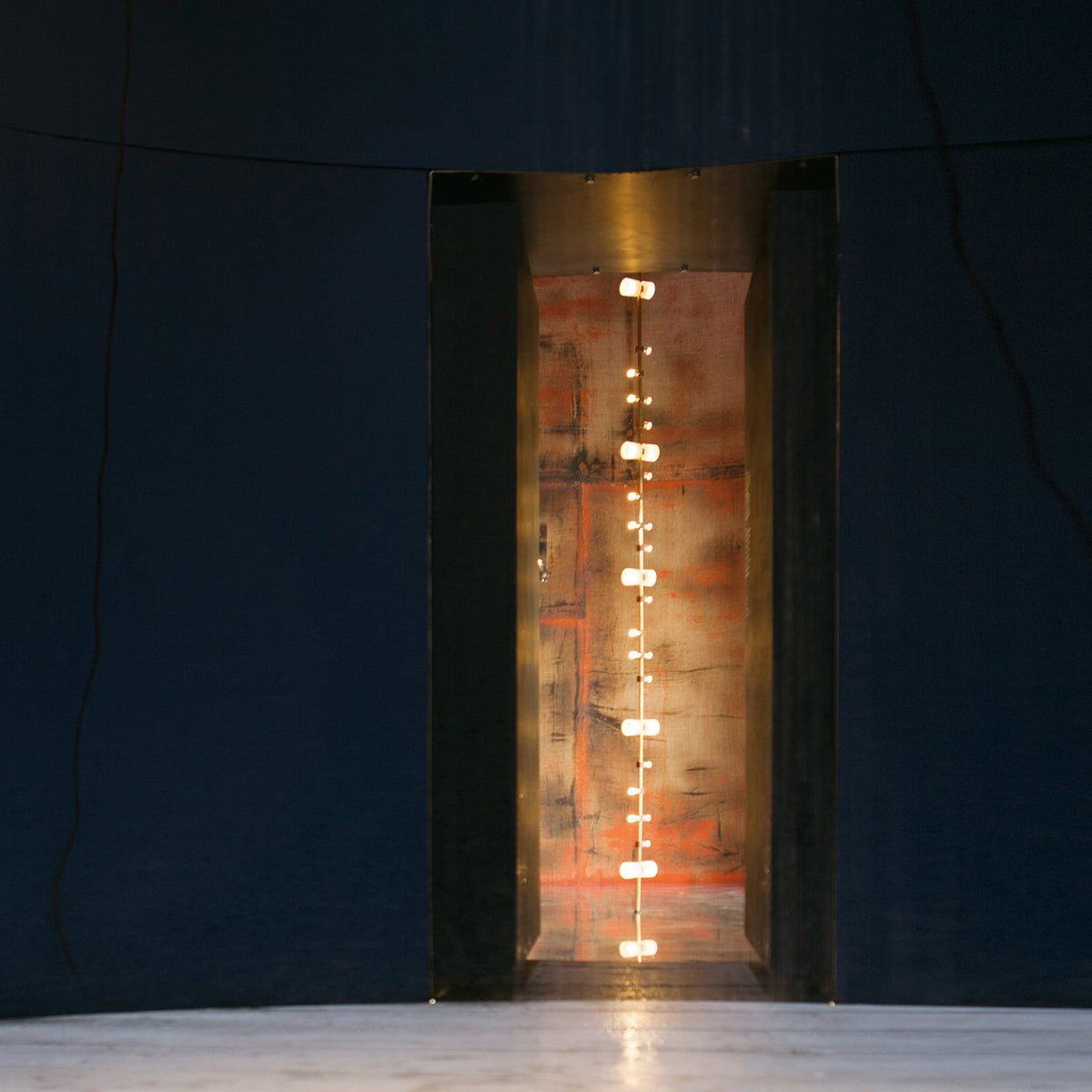 semper-mia-pendant-lamp