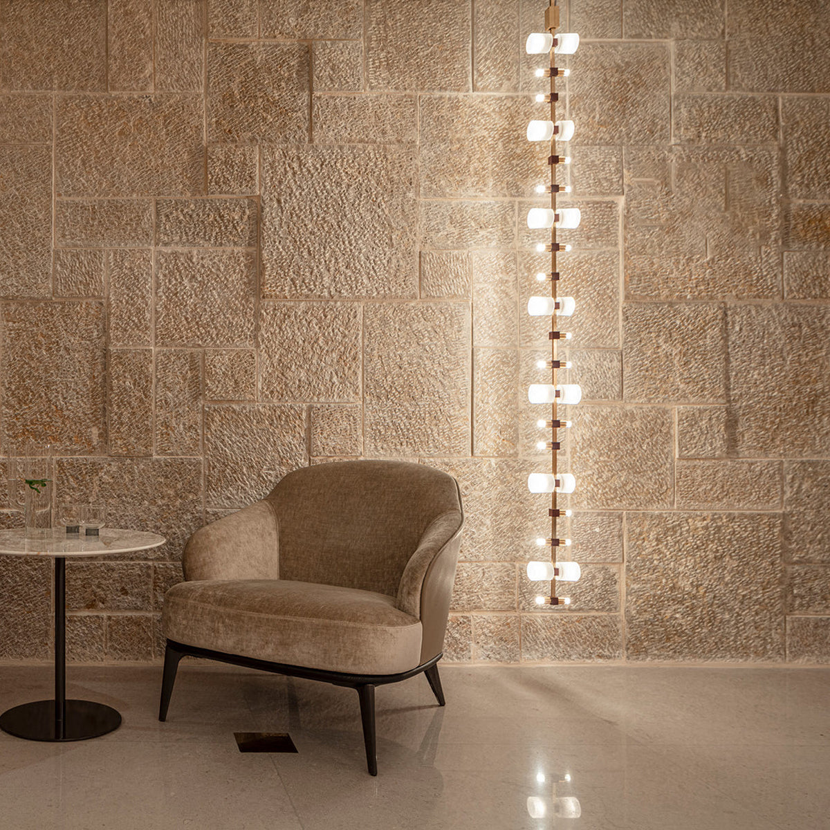 semper-mia-pendant-lamp