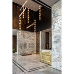 semper-mia-pendant-lamp