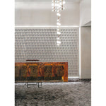 semper-mia-pendant-lamp