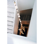 semper-mia-pendant-lamp