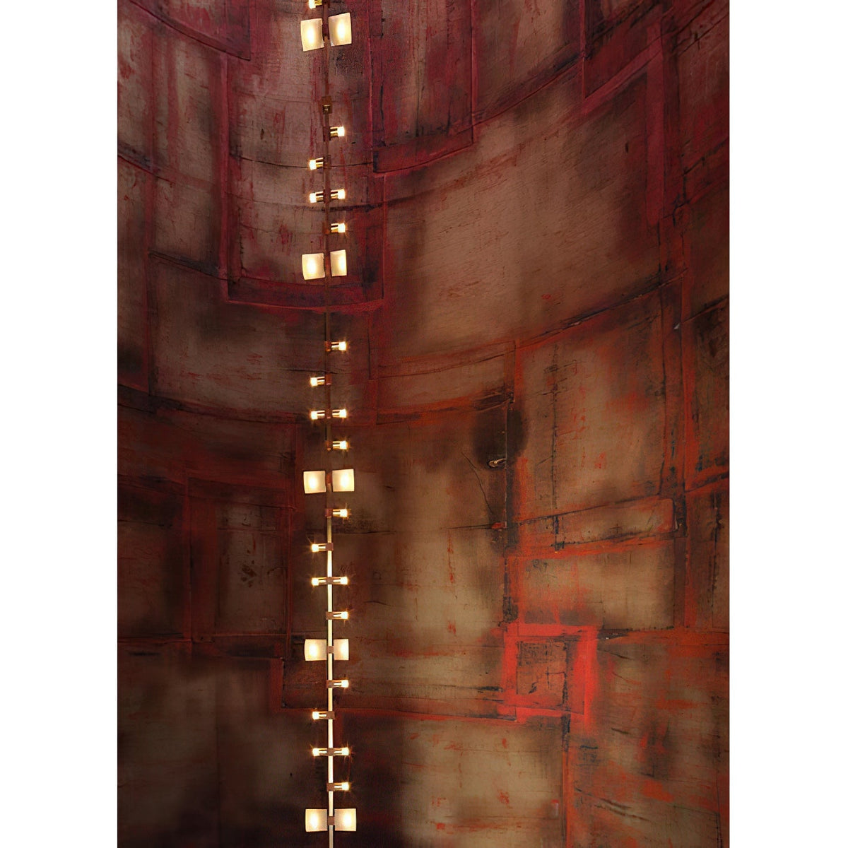 semper-mia-pendant-lamp