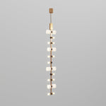 semper-mia-pendant-lamp