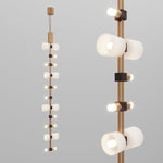 semper-mia-pendant-lamp