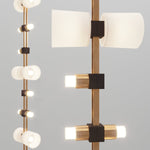 semper-mia-pendant-lamp
