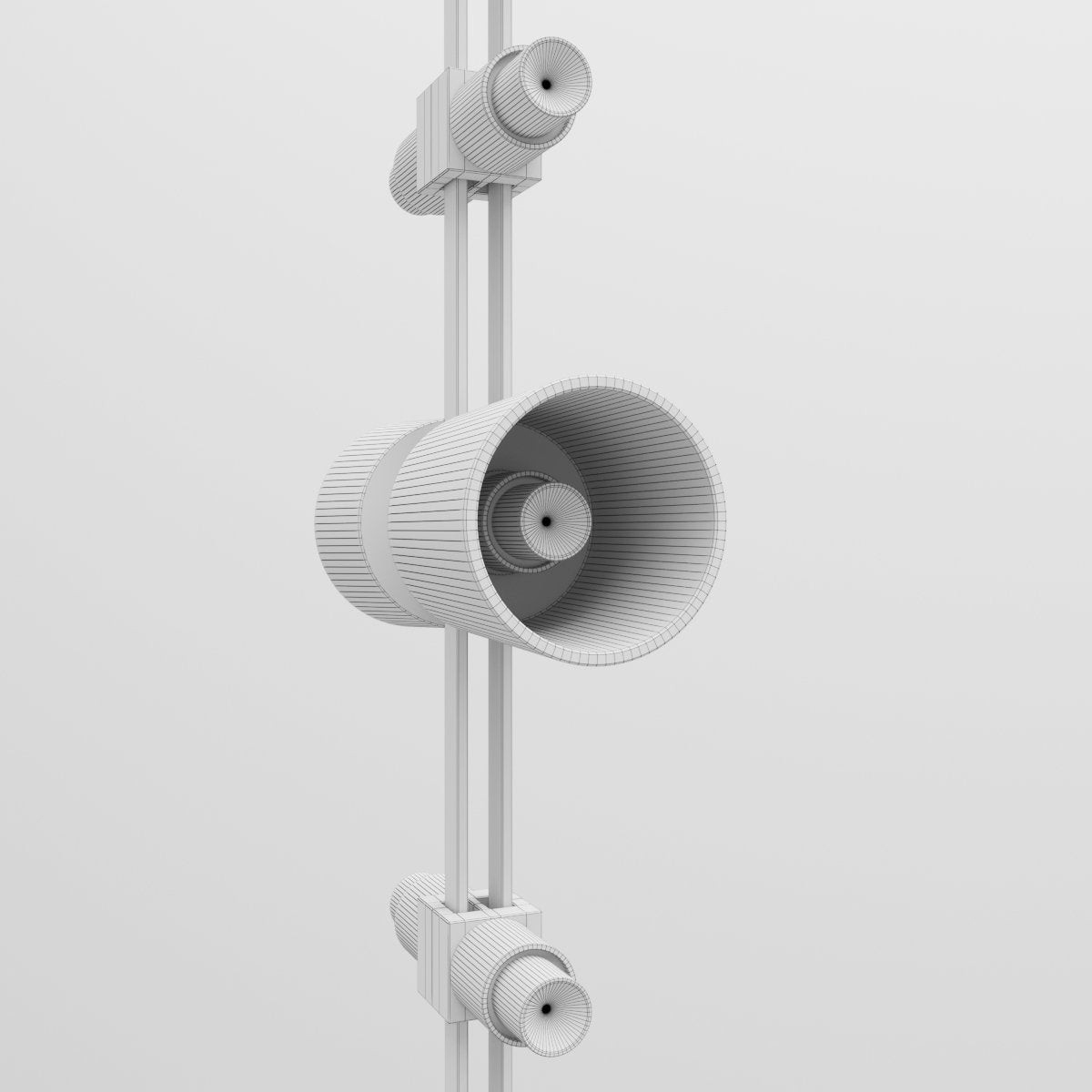 semper-mia-pendant-lamp