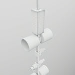semper-mia-pendant-lamp