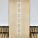 semper-mia-pendant-lamp