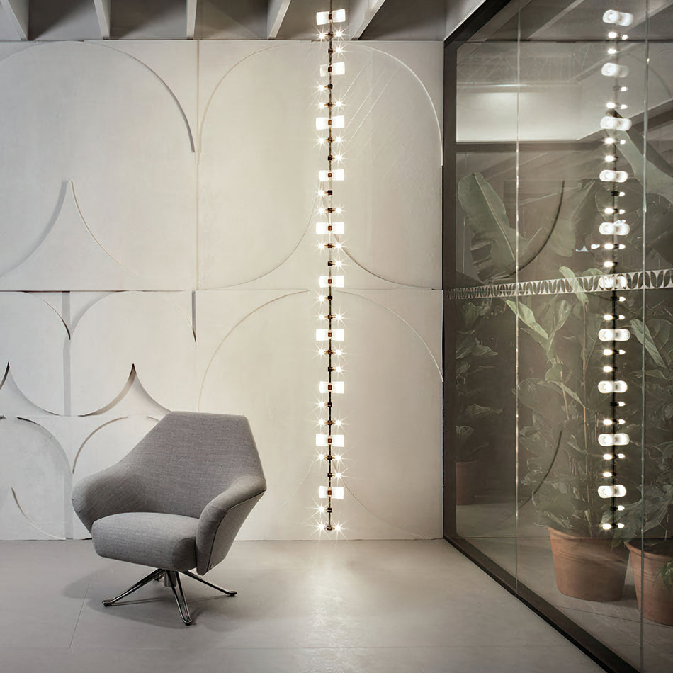 semper-mia-pendant-lamp