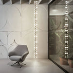 semper-mia-pendant-lamp